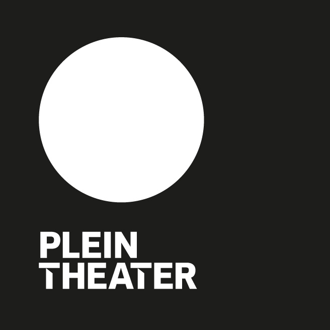 (c) Plein-theater.nl